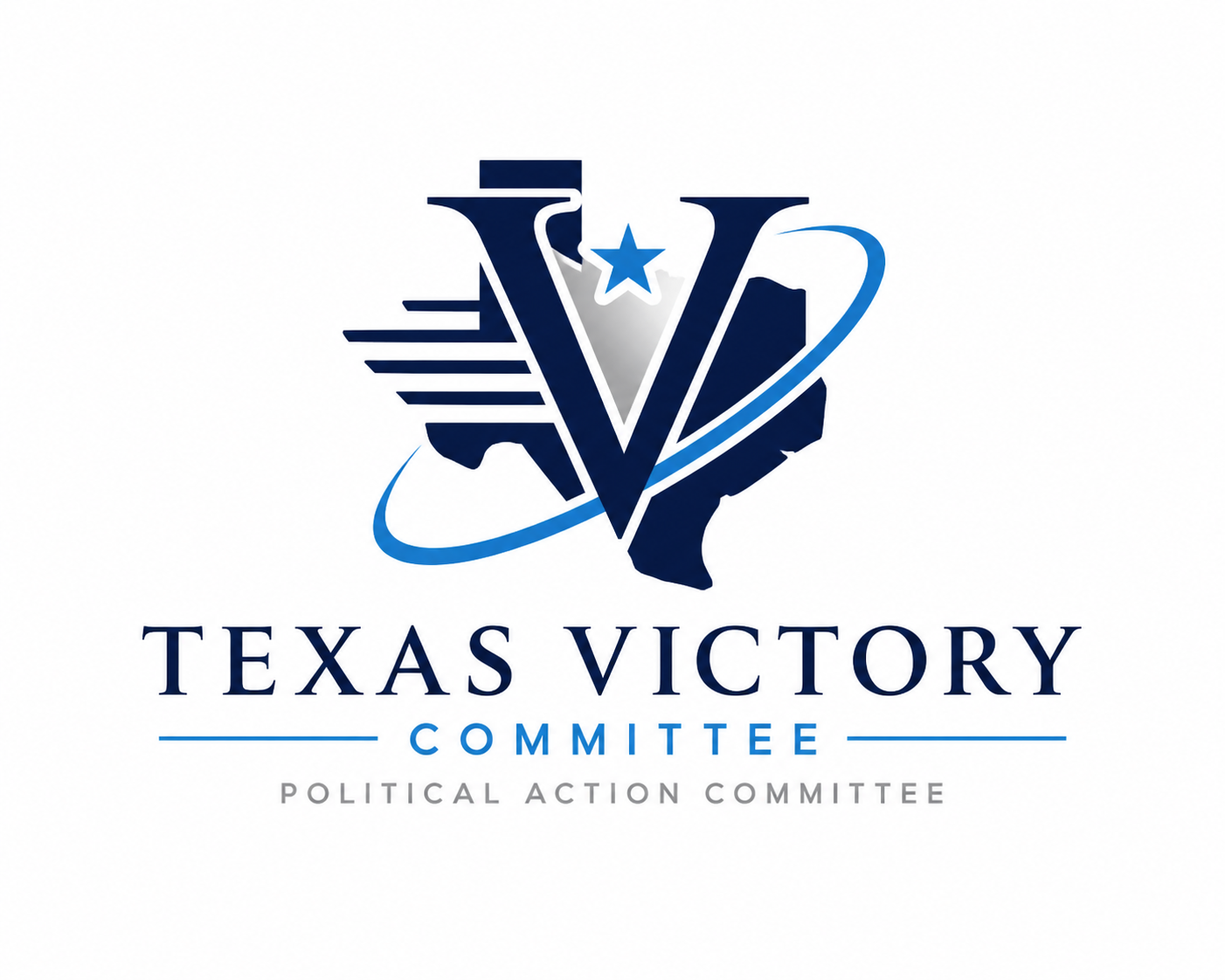 Texas Victory Committee — Political Action Committee