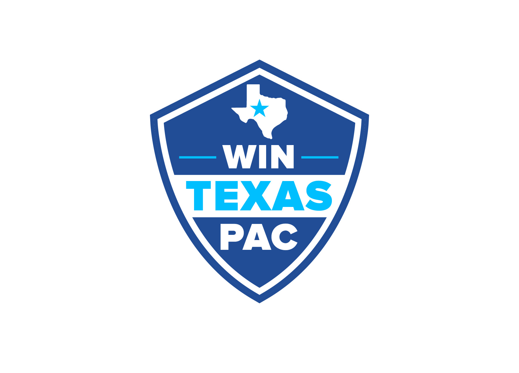 Win Texas PAC